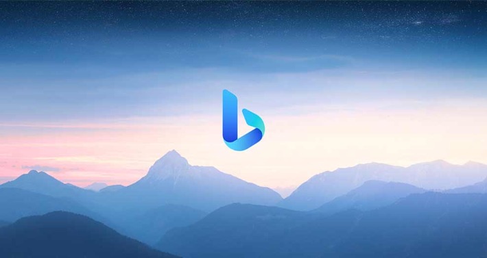 Apa itu RNG (Random Number Generator)?