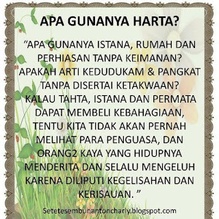 Apa itu forced stop (paksa berhenti) aplikasi dan apa gunanya?