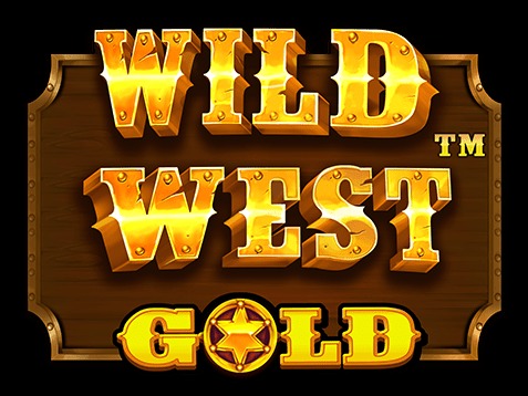 Apa trik menang di Wild West Gold?