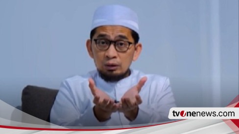 Apa yang harus dilakukan jika deposit sudah berhasil tapi saldo belum masuk?