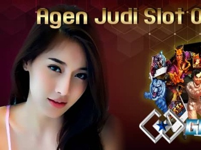 Apakah ada cheat untuk game slot online?