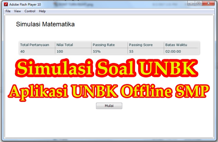 Apakah ada jam offline untuk deposit via transfer bank?