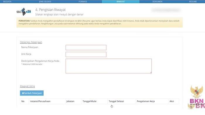 Apakah riwayat kemenangan saya bisa dilihat oleh pemain lain?