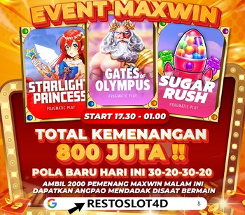 Apakah streamer slot menggunakan uang asli atau uang demo?