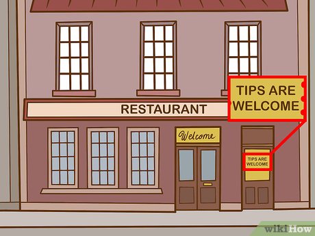 Bagaimana cara memberikan tip kepada dealer di live casino?