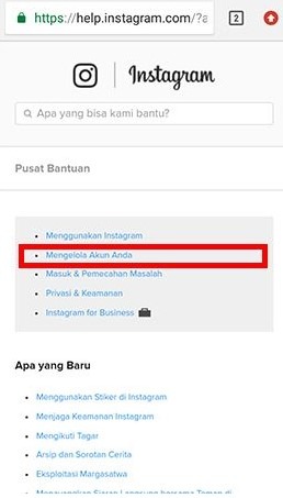 Bagaimana cara memblokir diri sendiri dari situs judi (self-exclusion)?