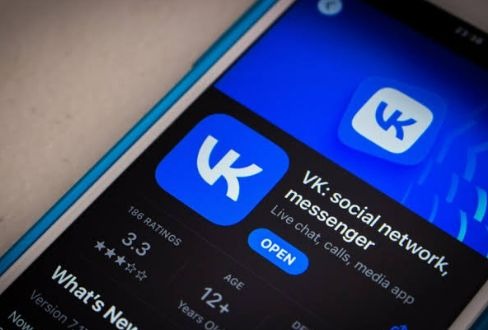 Bagaimana cara screenshot kemenangan di HP dan PC?