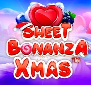 akun demo sweet bonanza xmas