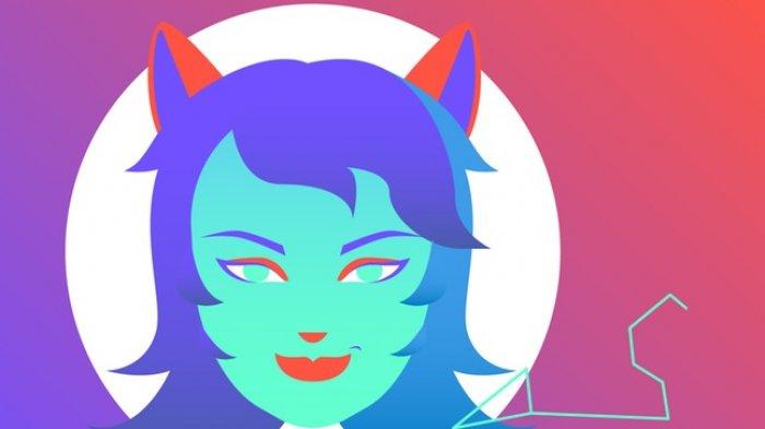 angka hoki zodiak hari ini