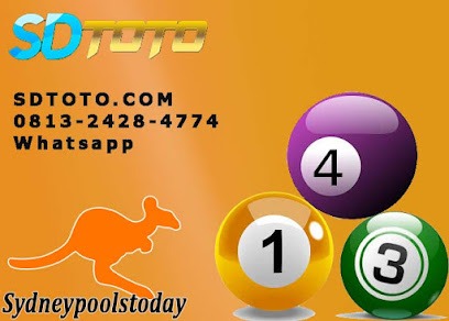 apa itu bandar darat togel