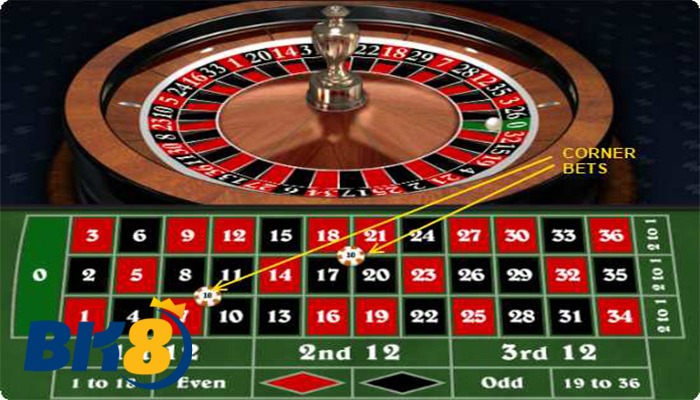 apa itu live casino
