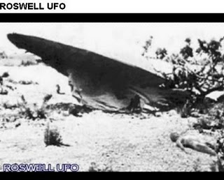 apakah joki slot itu nyata