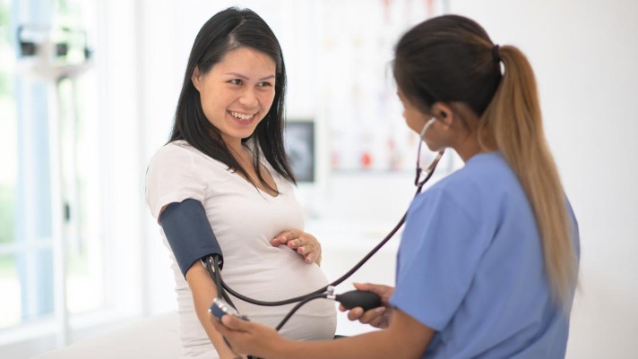 apakah riwayat permainan bisa dihapus