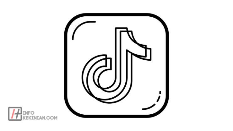 apakah saldo hasil judi bisa ditarik