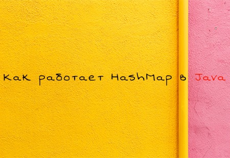 bagaimana cara kerja jackpot progresif